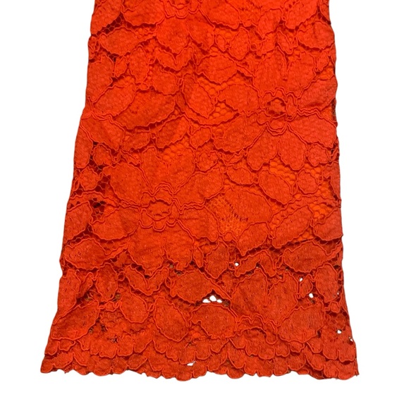 Free People Crop Flare pants size XS - Picture 5 of 8
